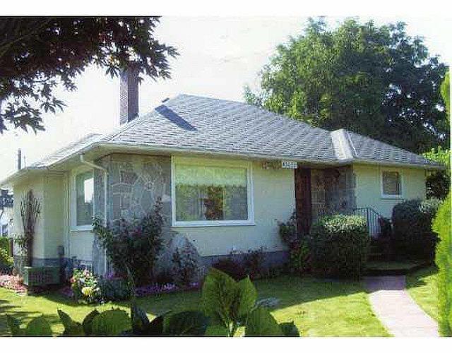 45656 Wellington Avenuechilliwack Proper W, Chilliwack, BC V2P 2E6