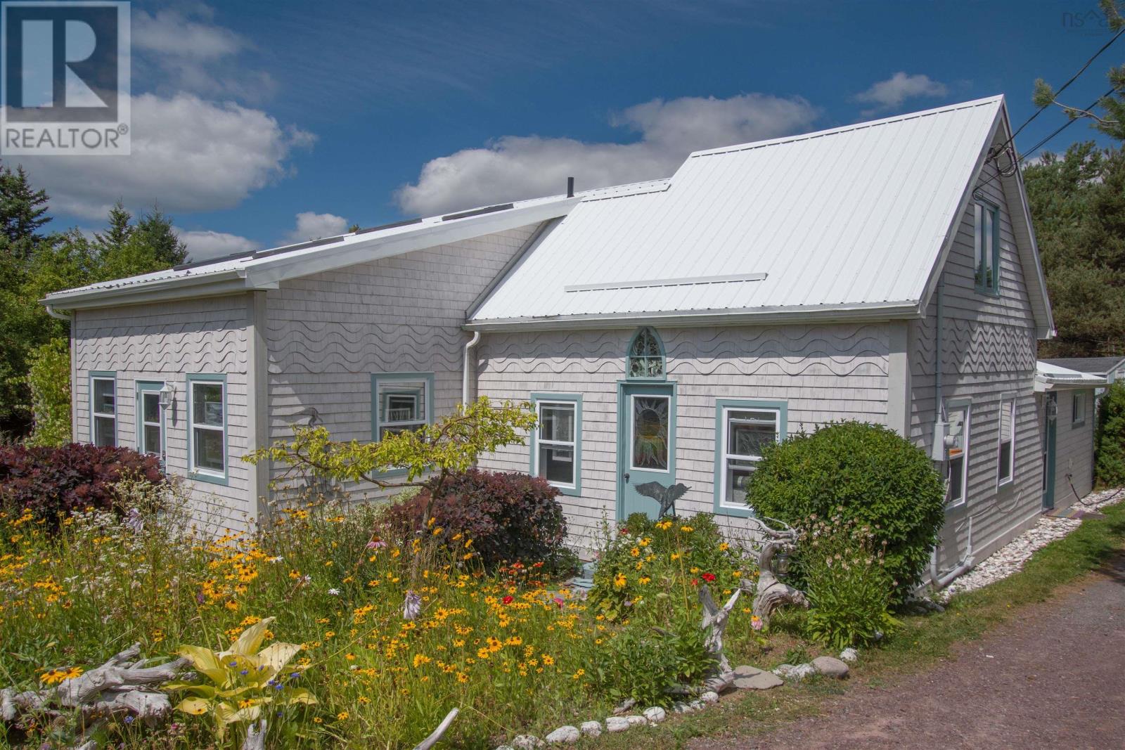 320 Highway Unit 3067, Daposescousse, NS B0E 1K0