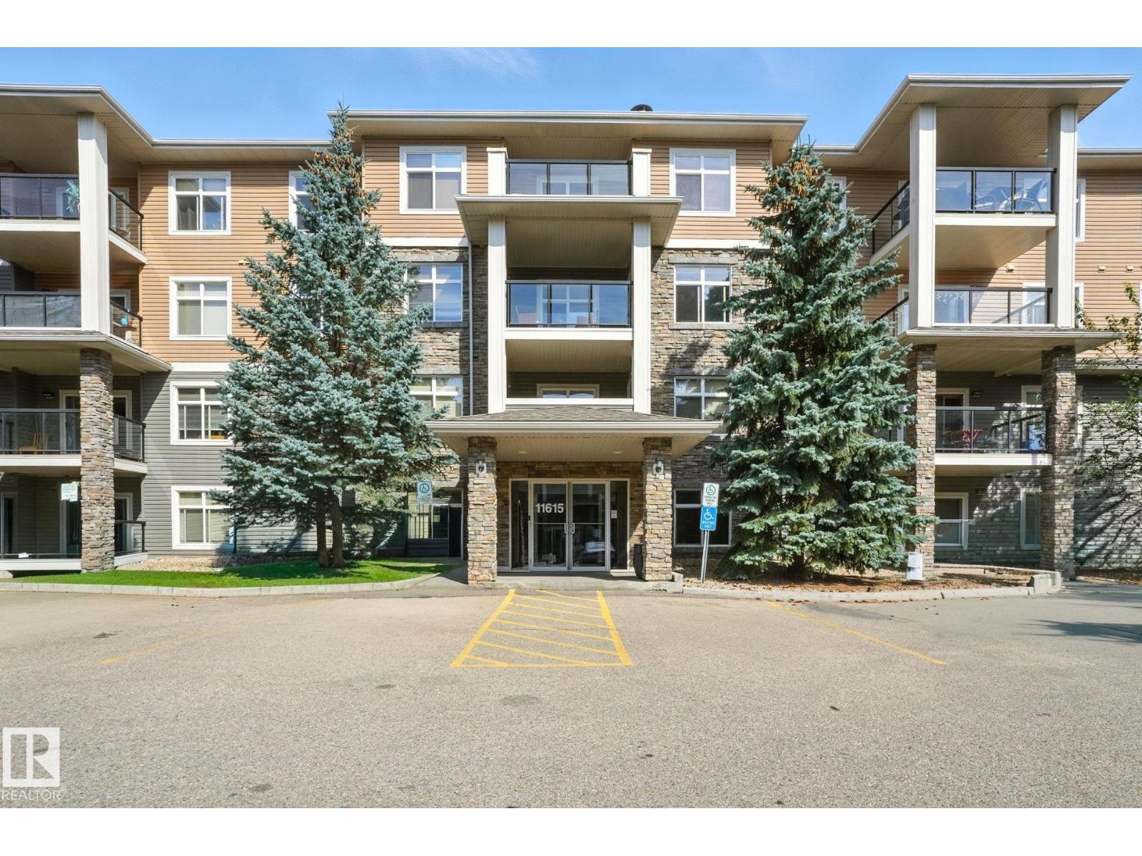11615 Ellerslie Road Southwest Rd SW #unit 113, Edmonton, AB T6W 0J3