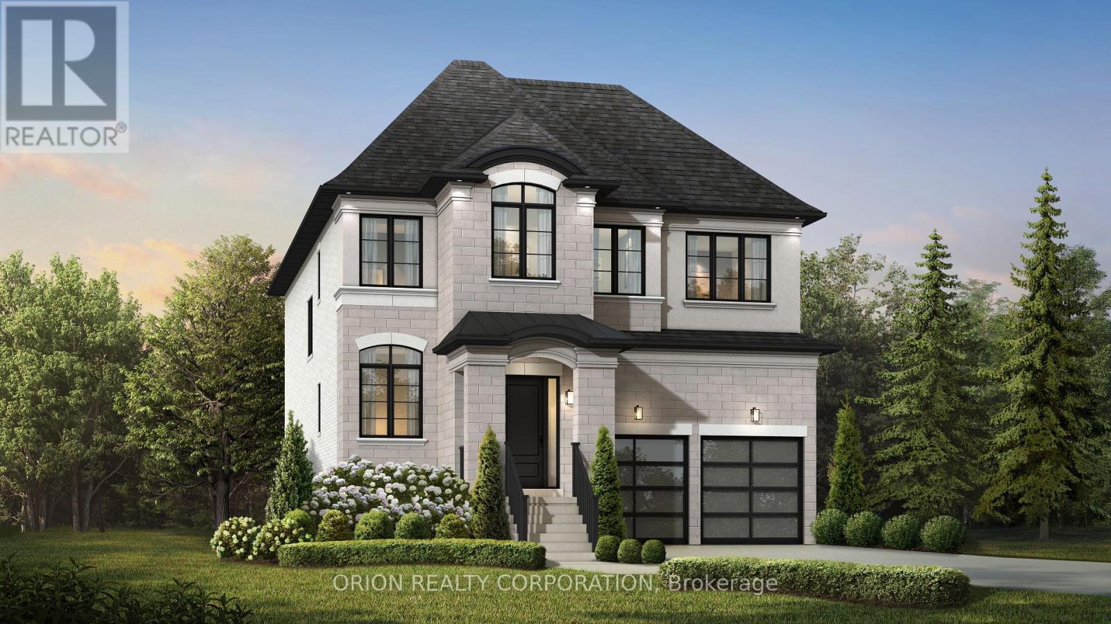 1778 Appleview Rd, Pickering, ON L1V 1T8