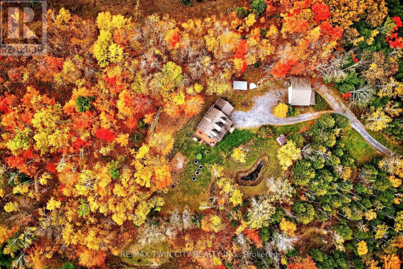 152 Wannamaker Rd #b, Centre Hastings, ON K0K 3E0