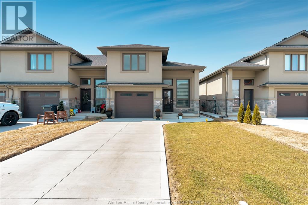 107 Peters St, Essex, ON N8M 0B1