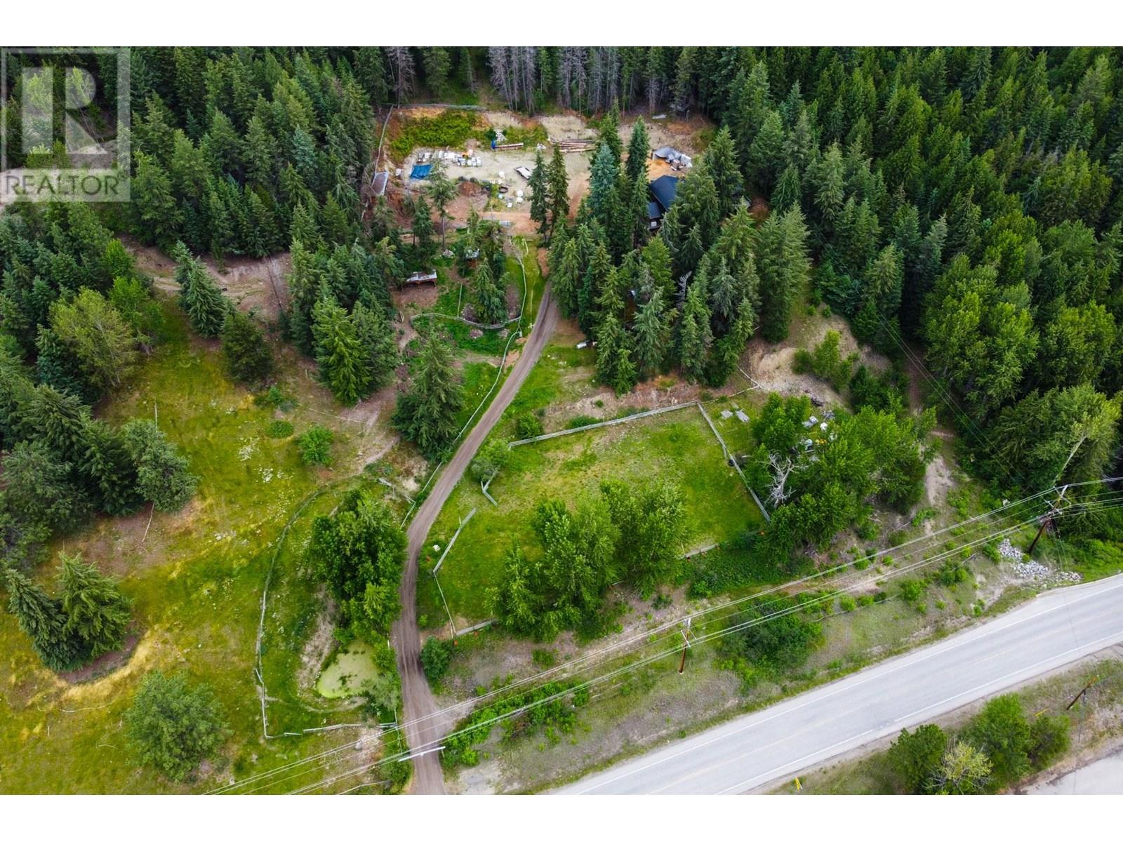 33 Highway Unit 8600, Kelowna, BC V1P 1J4