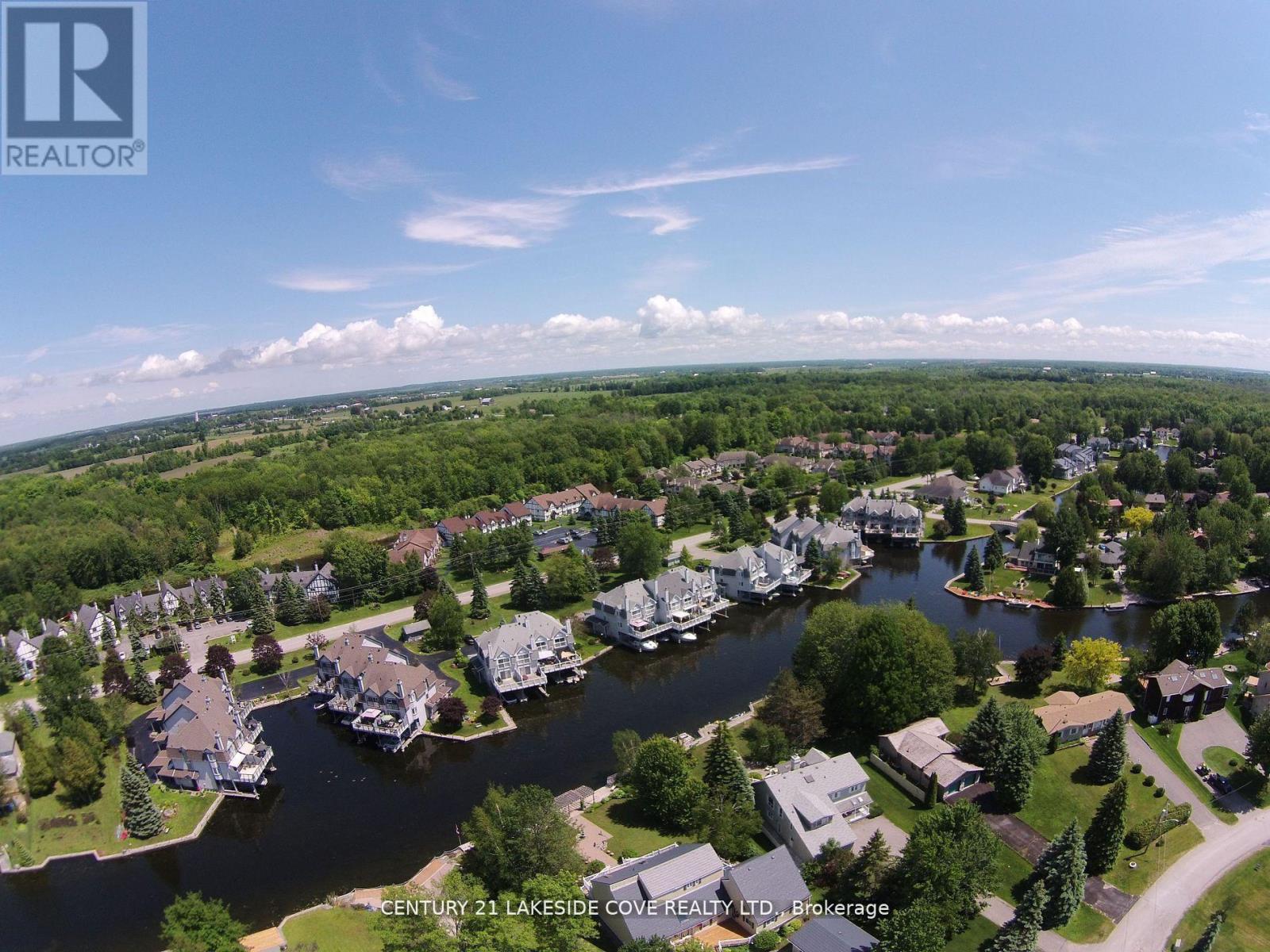 76 Turtle Path, Ramara Brechin, ON L0K 1B0