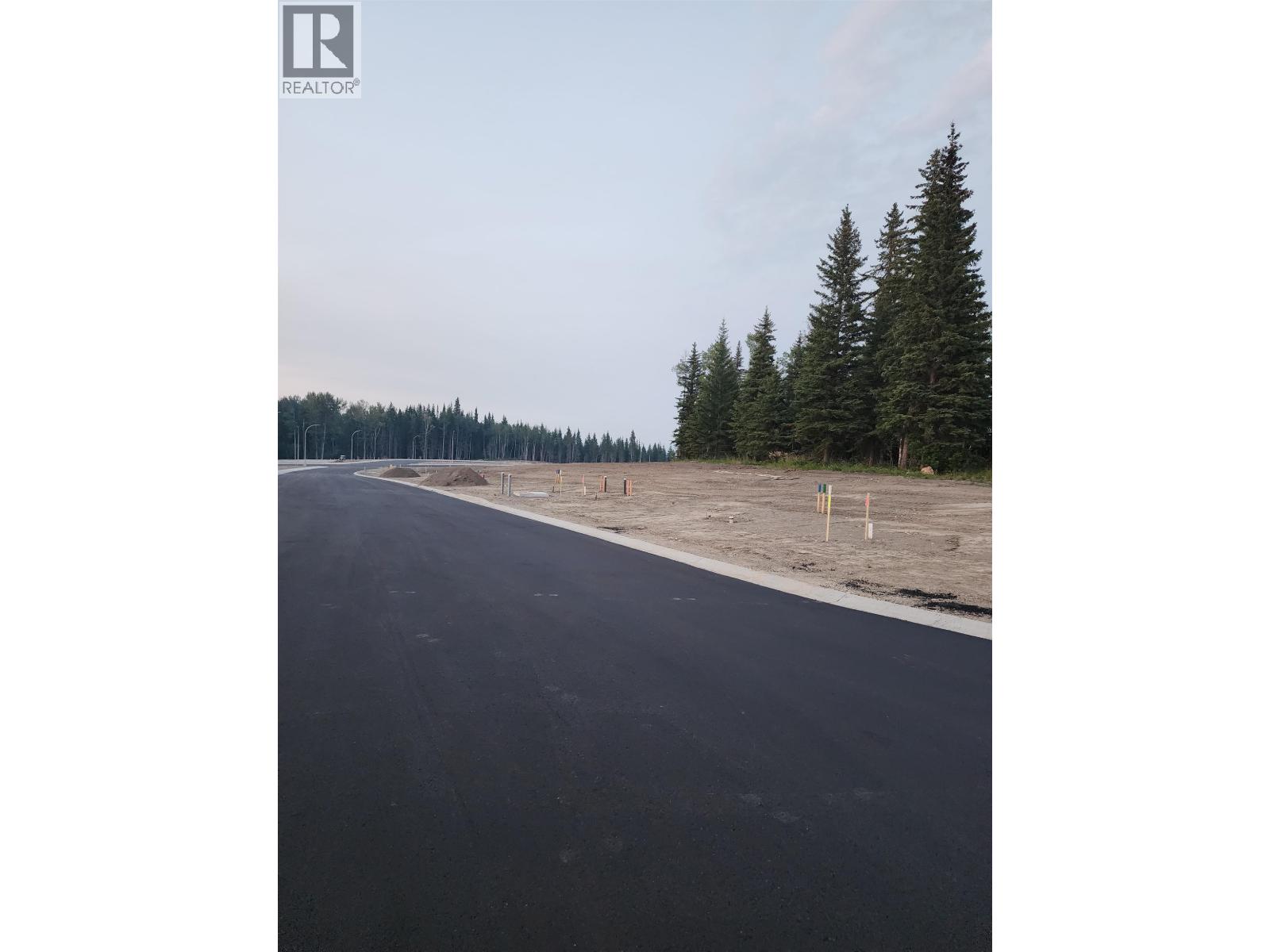 5144 Headlands Hts, Prince George, BC V2N 5L1