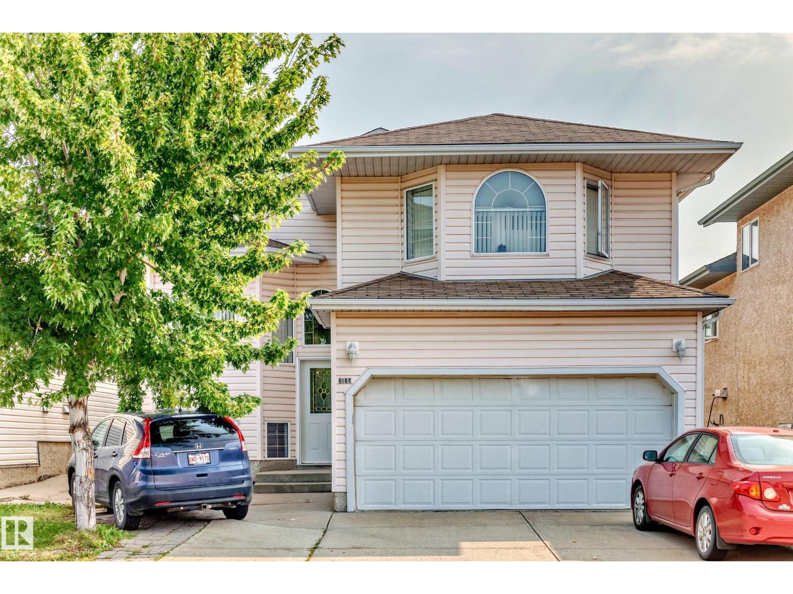 34 Av Nw Unit 3135 #b, Edmonton, AB T6T 1T6