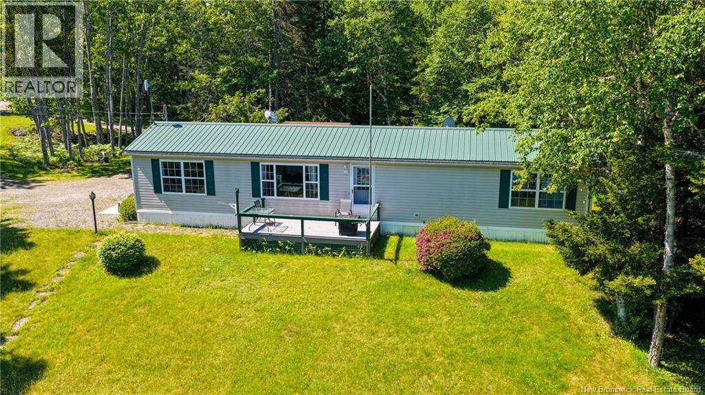 23 Birch Cove Vw, Chamcook, NB E5B 3E1