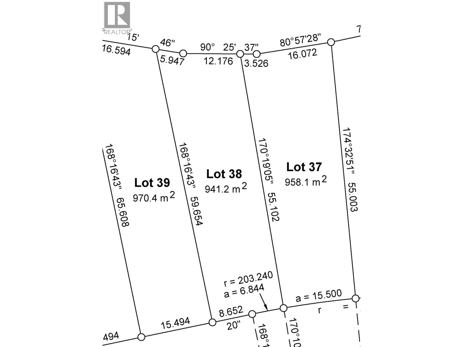 4842 Gannett Road #38, Prince George, BC V2N 0B7