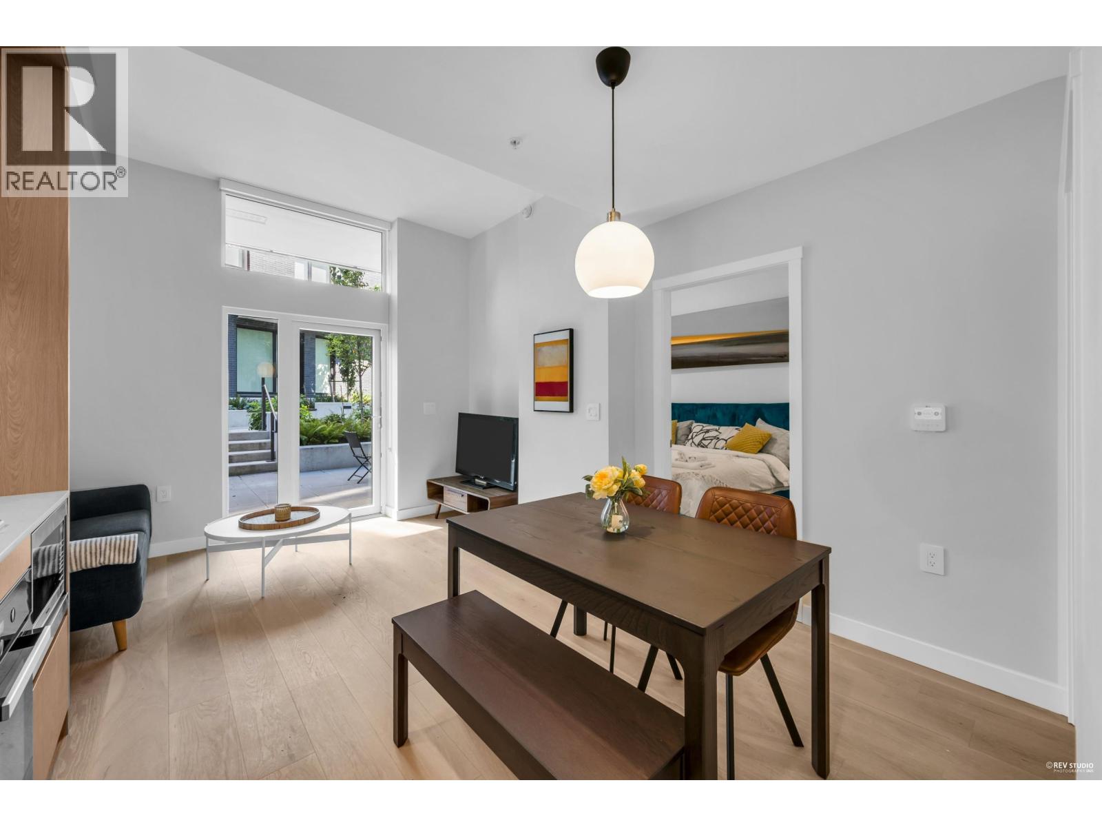 5212 Cambie Street Unit 104, Vancouver, BC V5Z 2Z7