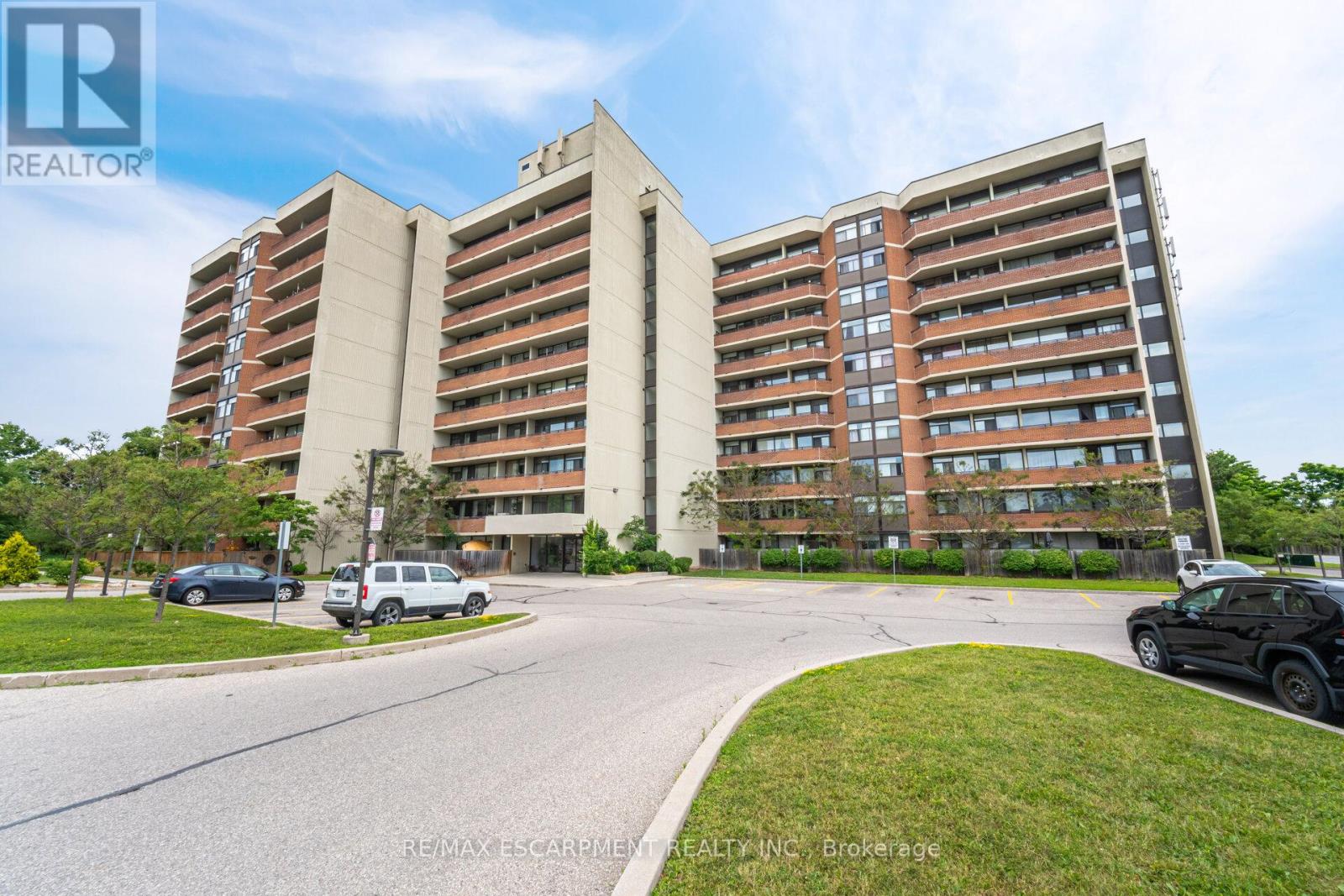 707 2301 Derry Rd W, Mississauga, ON L5N 2R4