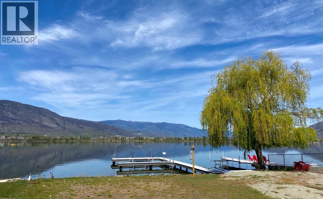 2414 Lakeshore Dr, Osoyoos, BC V0H 1V6
