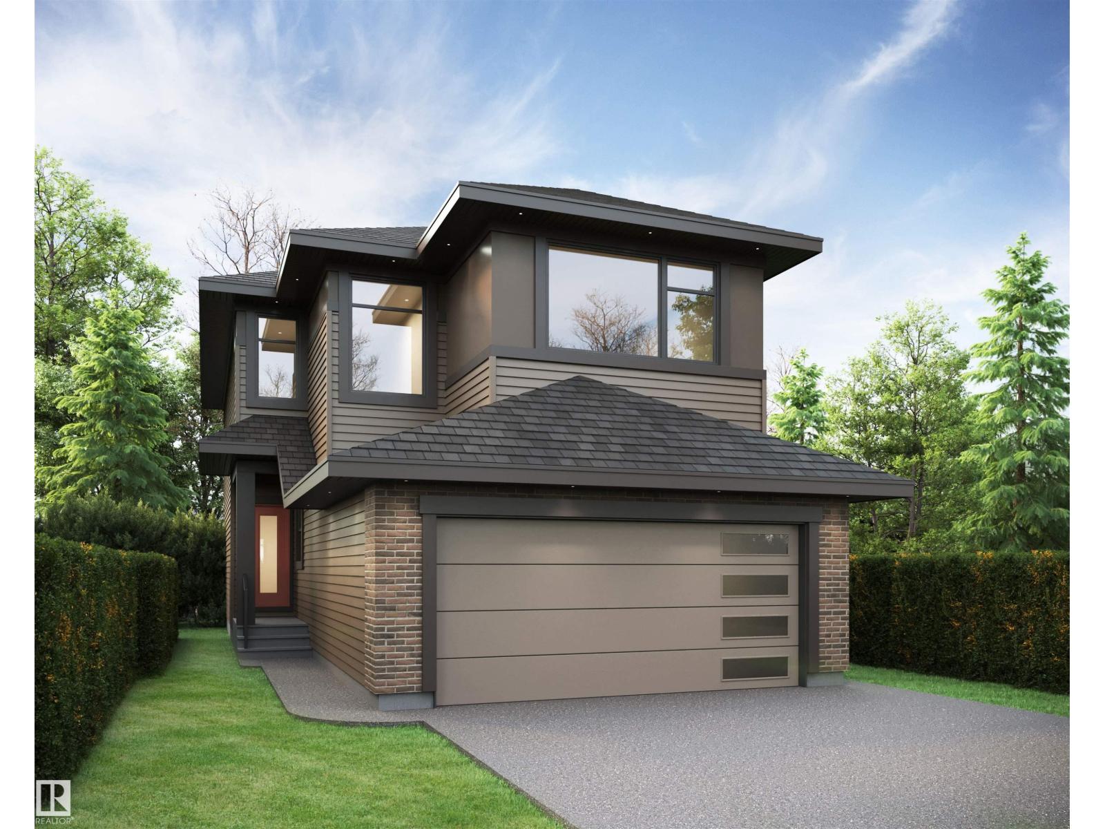 4 Av Sw Unit 2252, Edmonton, AB T0T 0T0