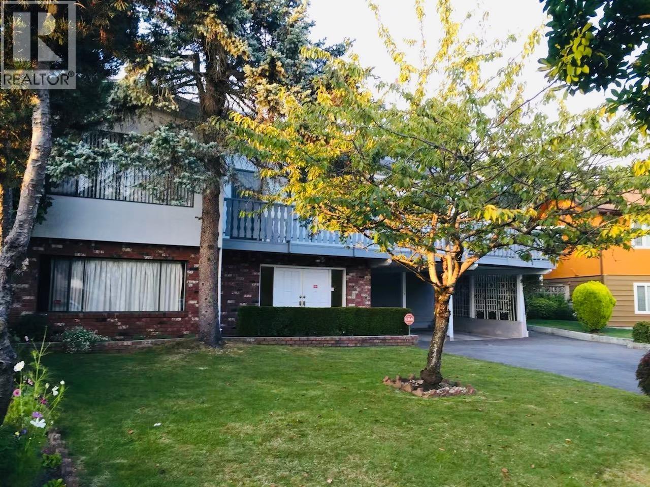 3431 E 52nd Ave, Vancouver, BC V5S 1V6