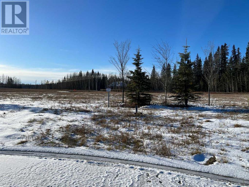 7959 Creekside Drive, Rural Grande Prairie No. 1 County Of, AB T8W 0H3