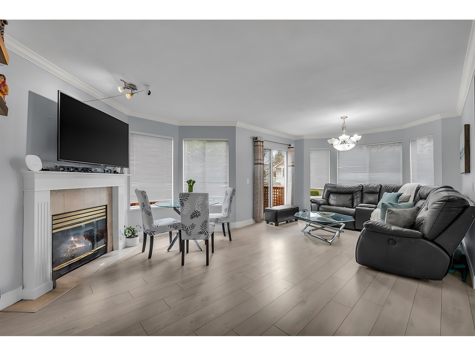 7875 122 Street Unit 42, Surrey, BC V3W 0Y8