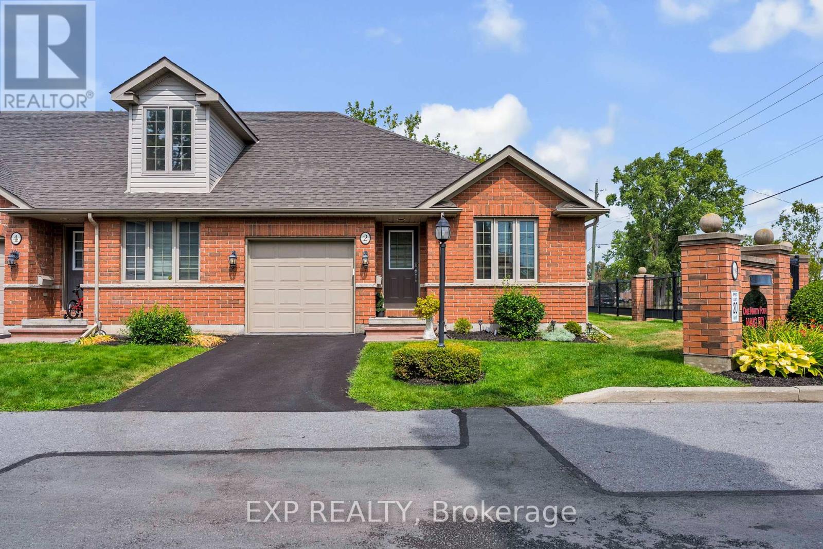 2 194 Haig Rd, Belleville Belleville Ward, ON K8N 0A8