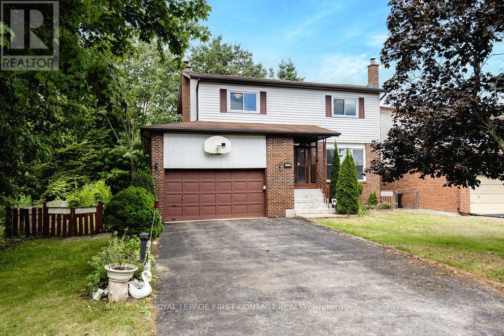 111 Graham St, Essa, ON L0M 1B0