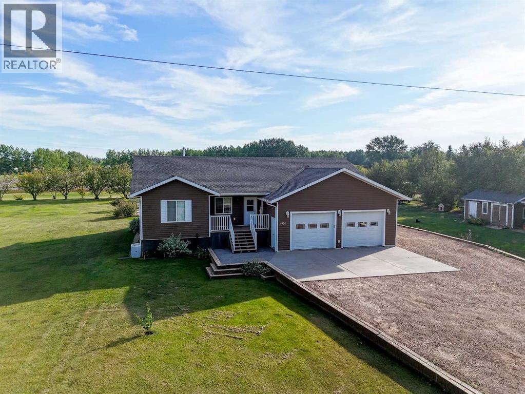 95 Avenue Unit 9405, La Crete, AB T0H 2H0