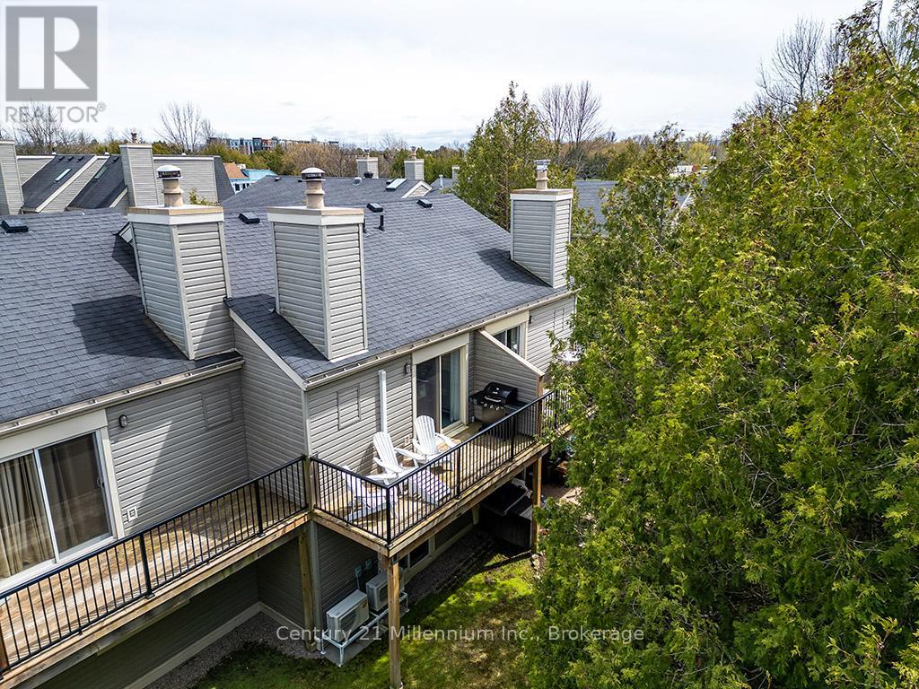 479 Oxbow Cres, Collingwood, ON L9Y 5B4