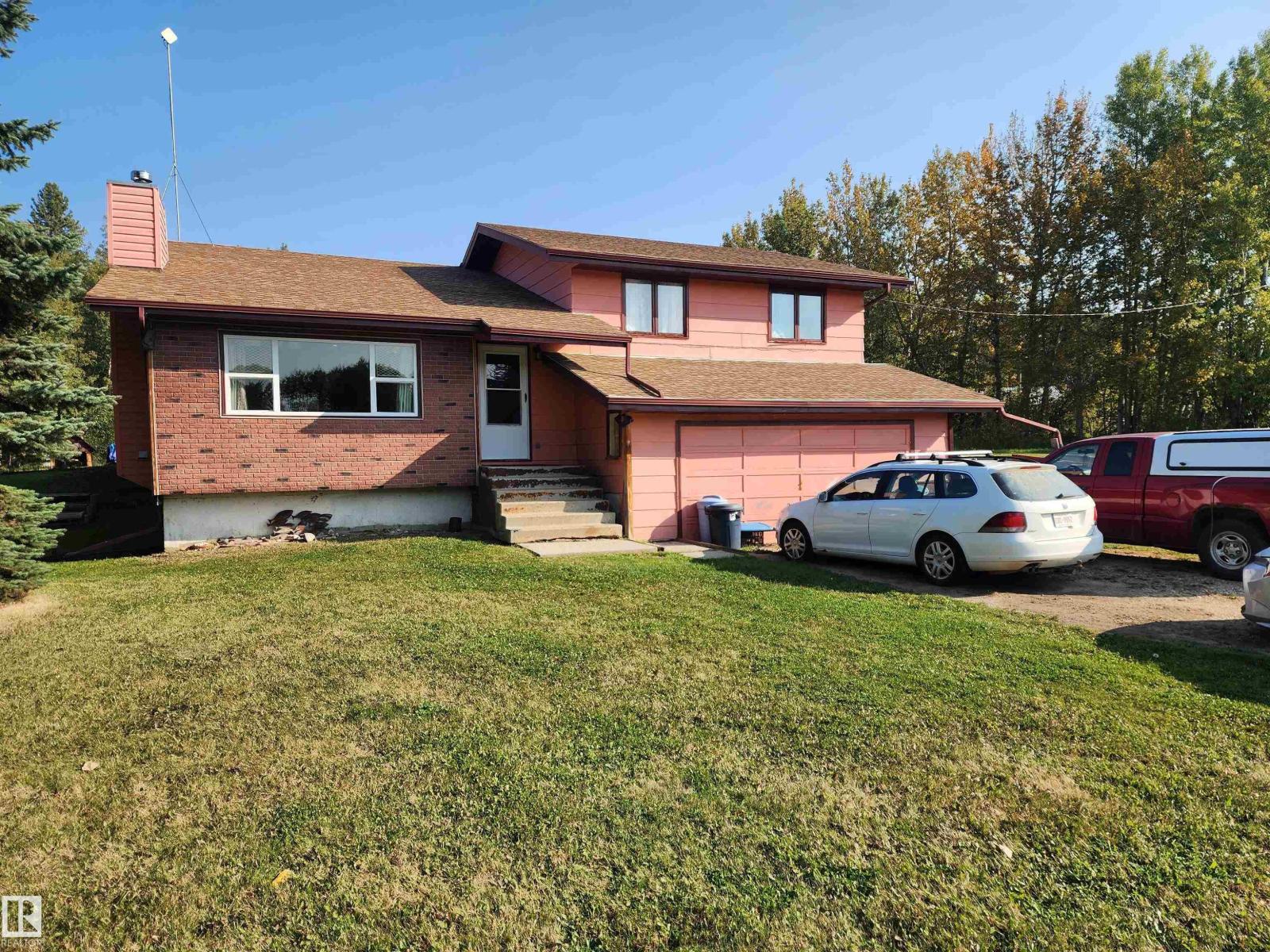53510 Ab-43 #14, Rural Lac Ste. Anne County, AB T0E 1V0
