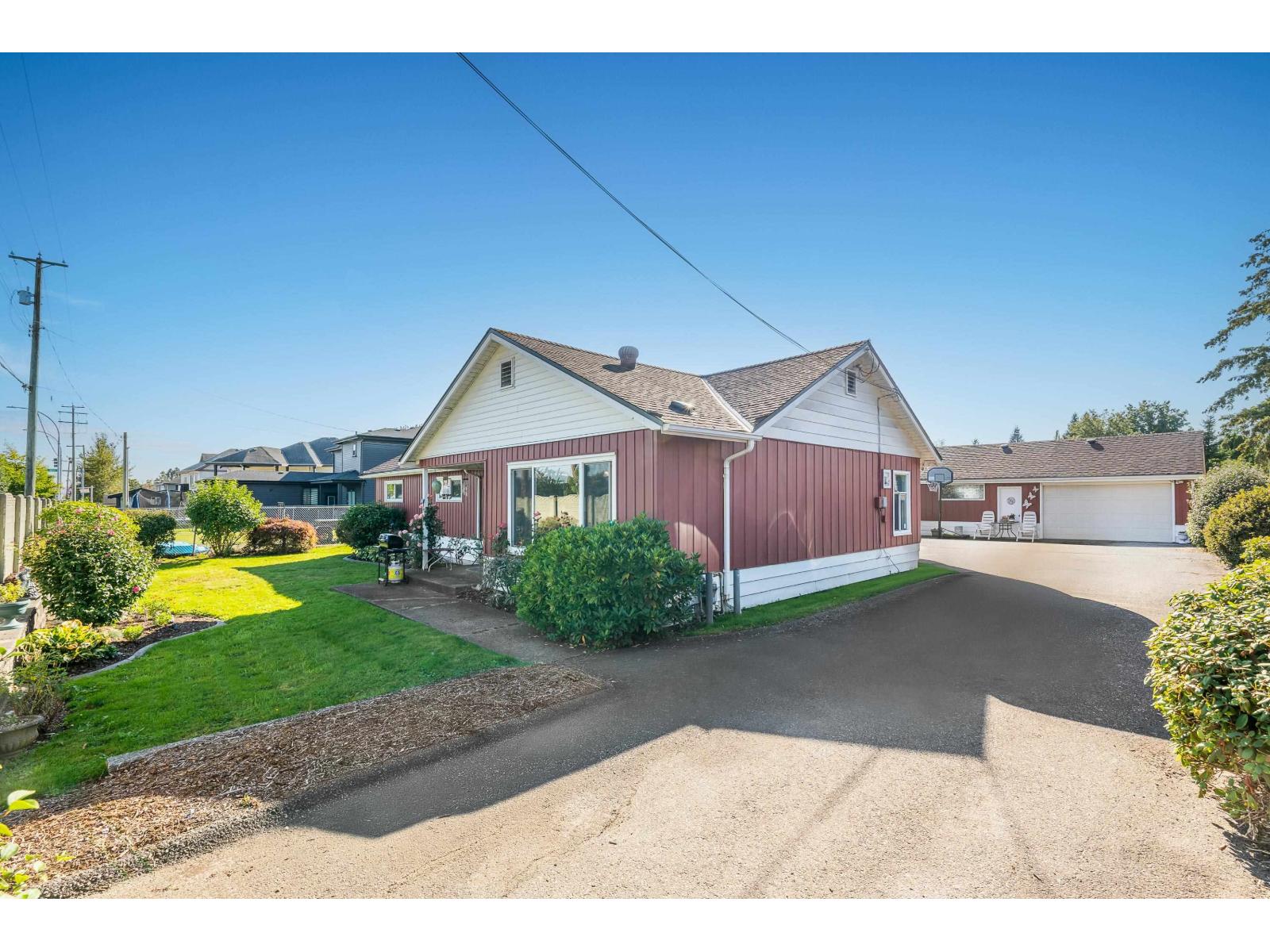 175 Street Unit 6282 #b, Surrey, BC V3S 5Z4