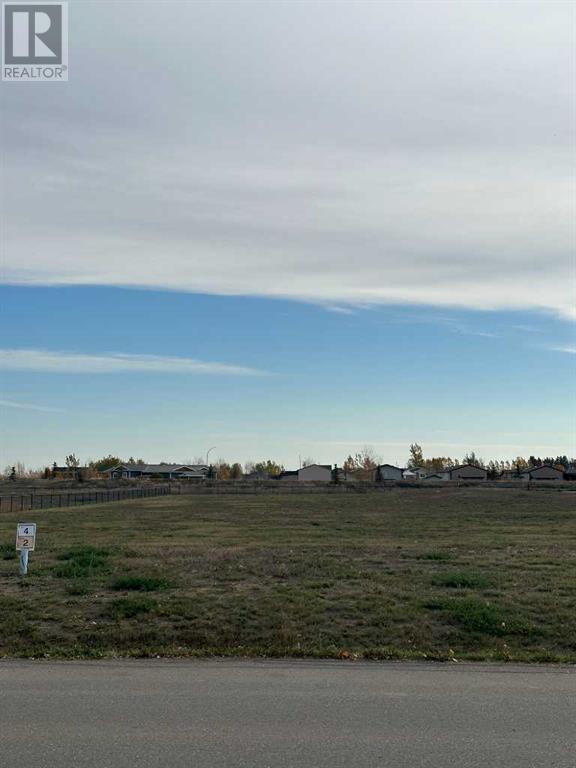 13 Street Unit 3013 #3013, Coaldale, AB T1M 0E7