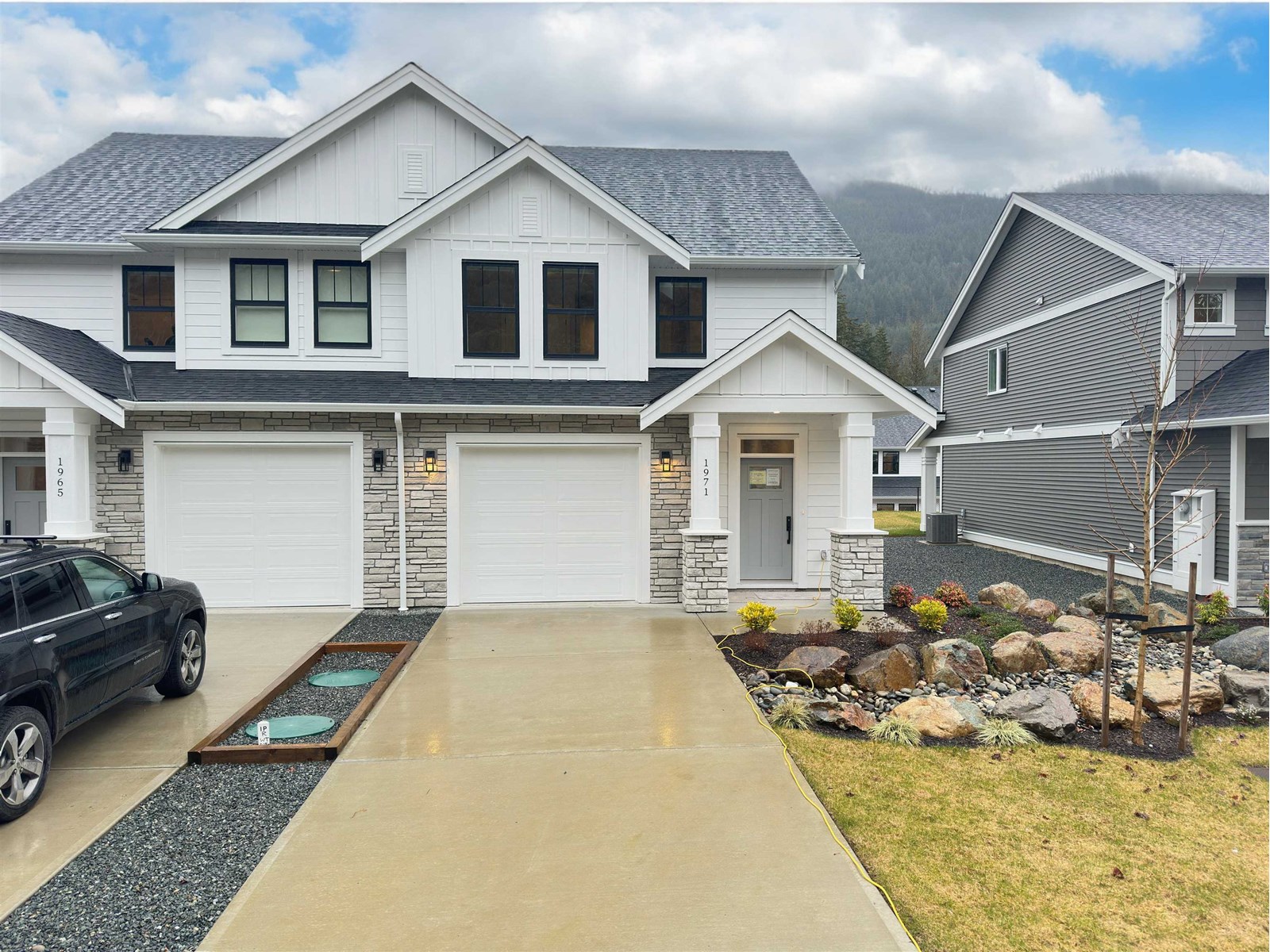 1971 Woodside Boulevardmt Woodside, Agassiz, BC V0M 1A1