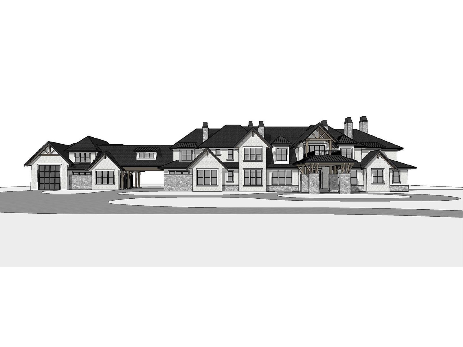 200 Street Unit 374, Langley, BC V2Z 0A1