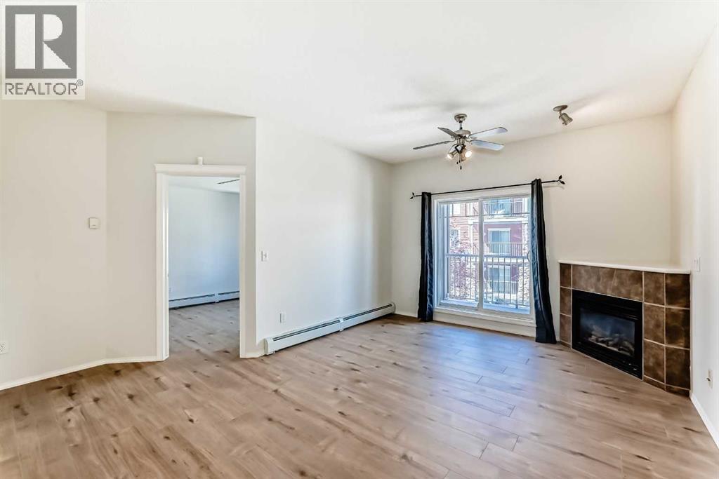 70 Panamount Drive Nw Unit 5311, Calgary, AB T3K 5Z1