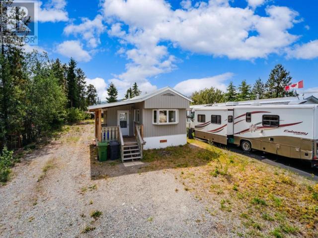 19 Eagle Pl, Whitehorse, YT Y1A 6B4