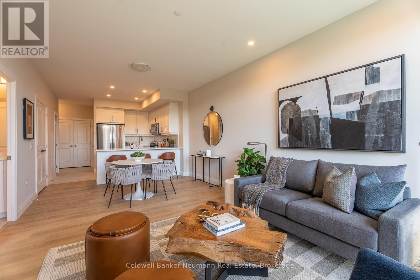 215 1882 Gordon St, Guelph Pineridgewestminster Woods, ON N1L 0P6
