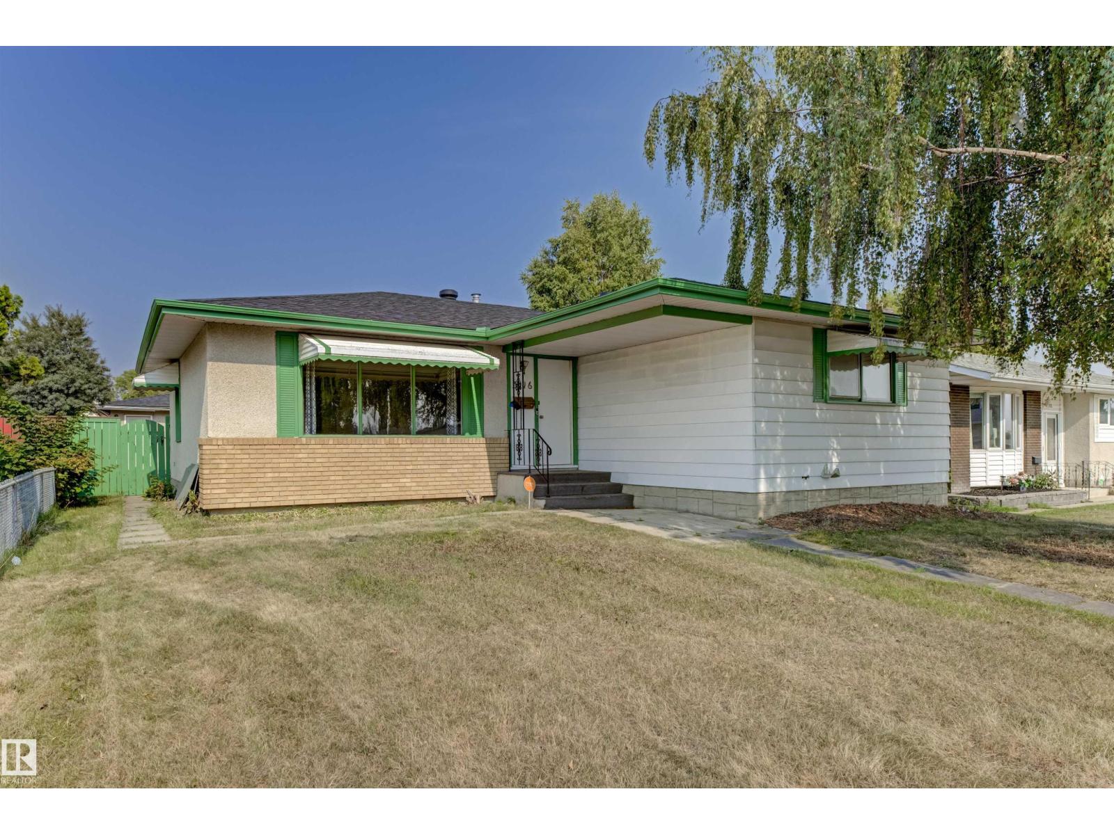 112 Av Nw Unit 3116, Edmonton, AB T5W 0L9