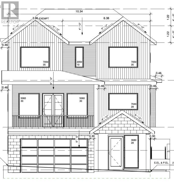 13582 Birdtail Dr, Maple Ridge, BC V4R 2P7