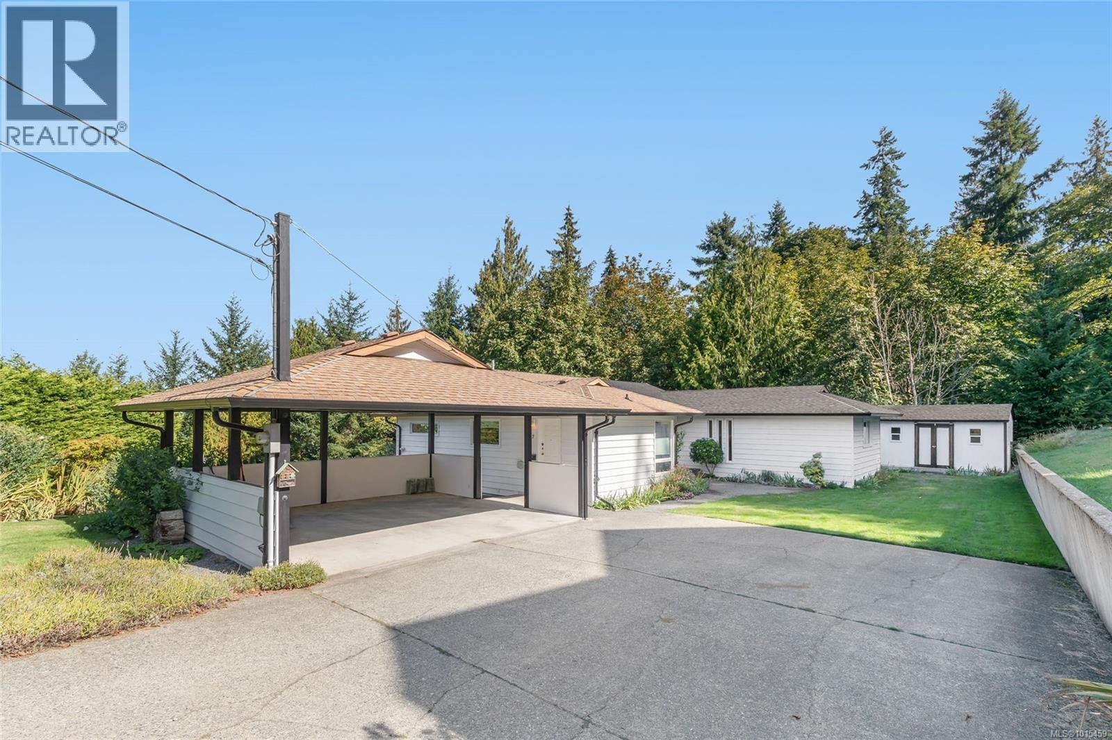 152 Bonavista Pl, Nanaimo, BC V9T 1K4
