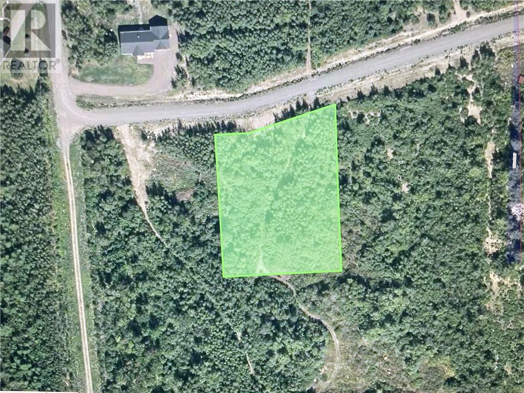 22 Edmond #-4, Cocagne, NB E4R 2Z3