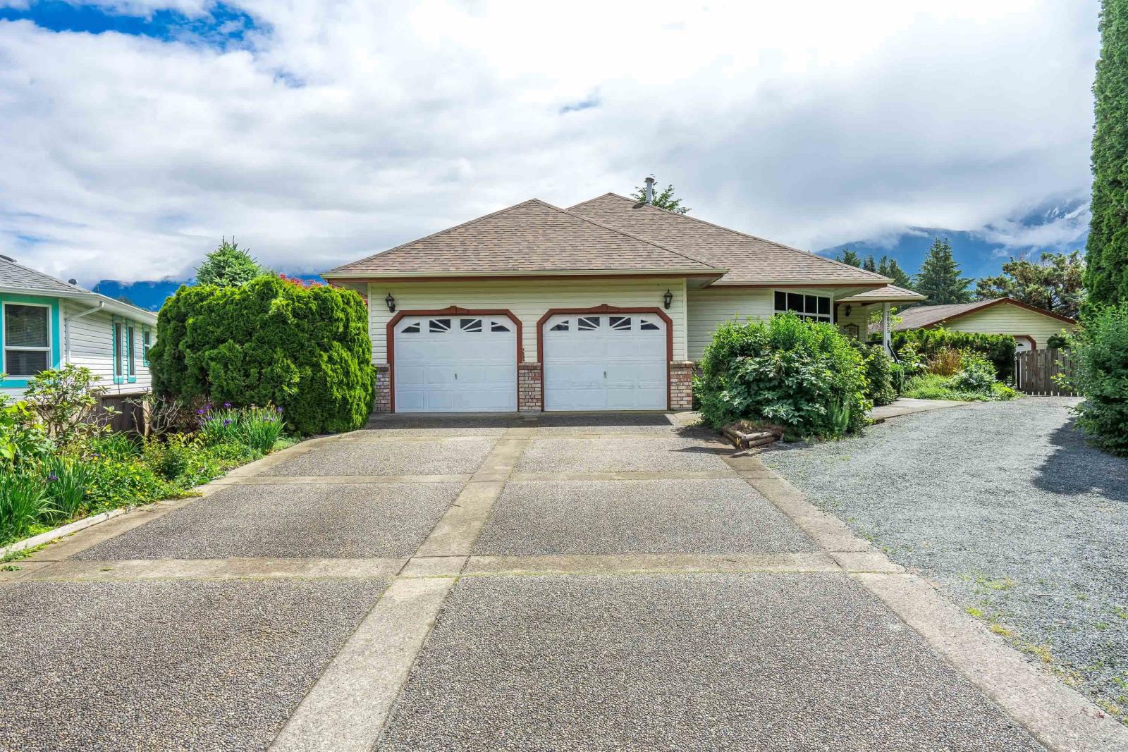 AGASSIZ, BC homes for sale & real estate listings Houseful