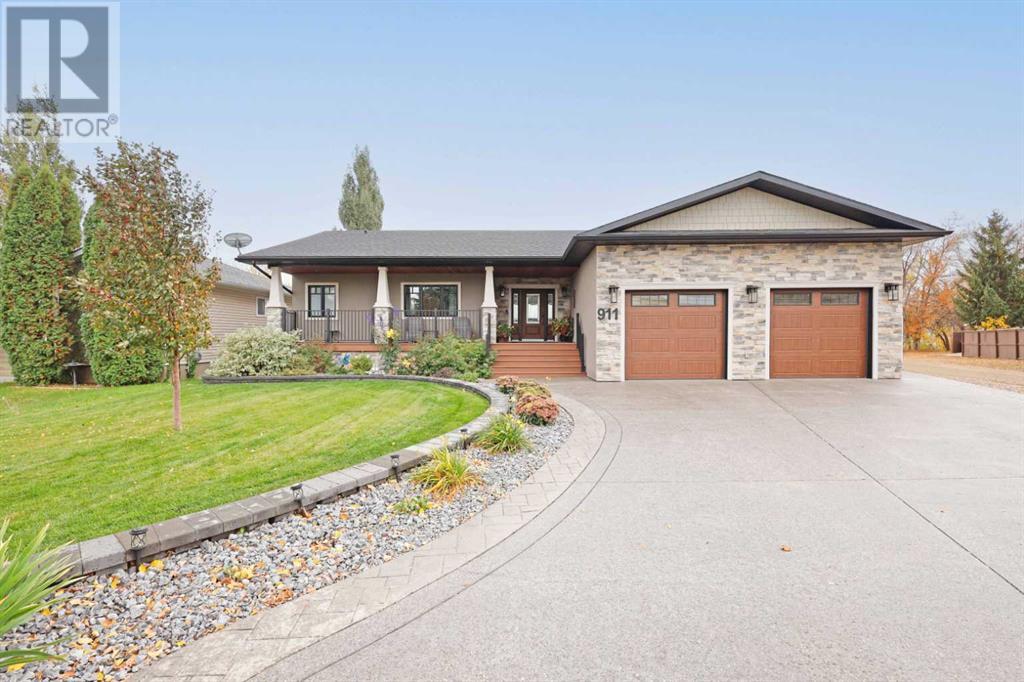 2 Avenue W Unit 911, Brooks, AB T1R 0B7