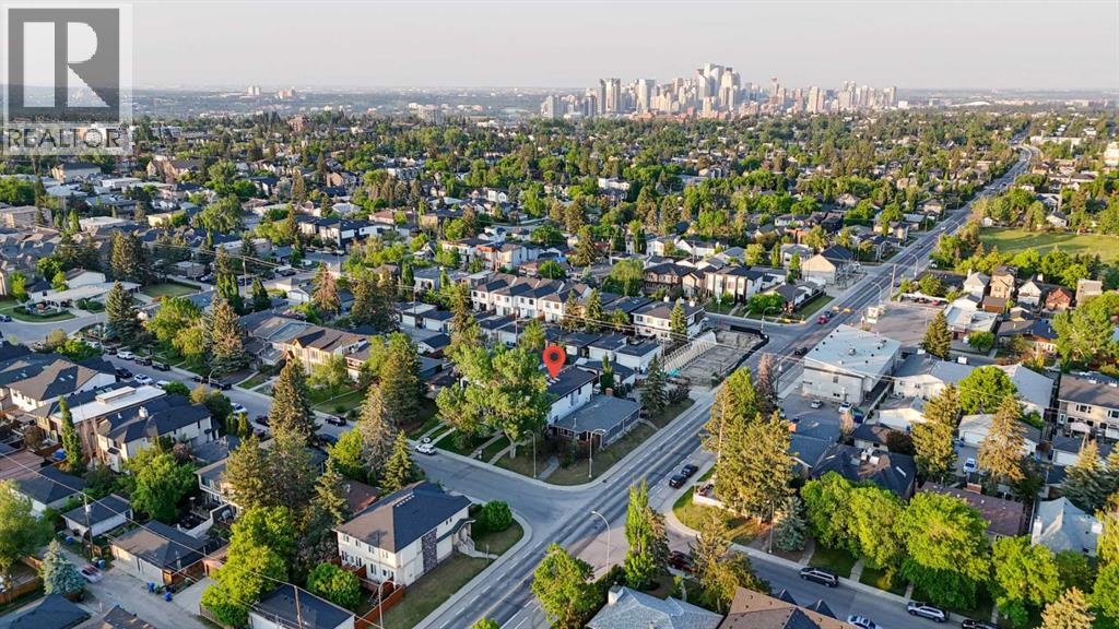 30 Street Sw Unit 2638, Calgary, AB T3E 2M2