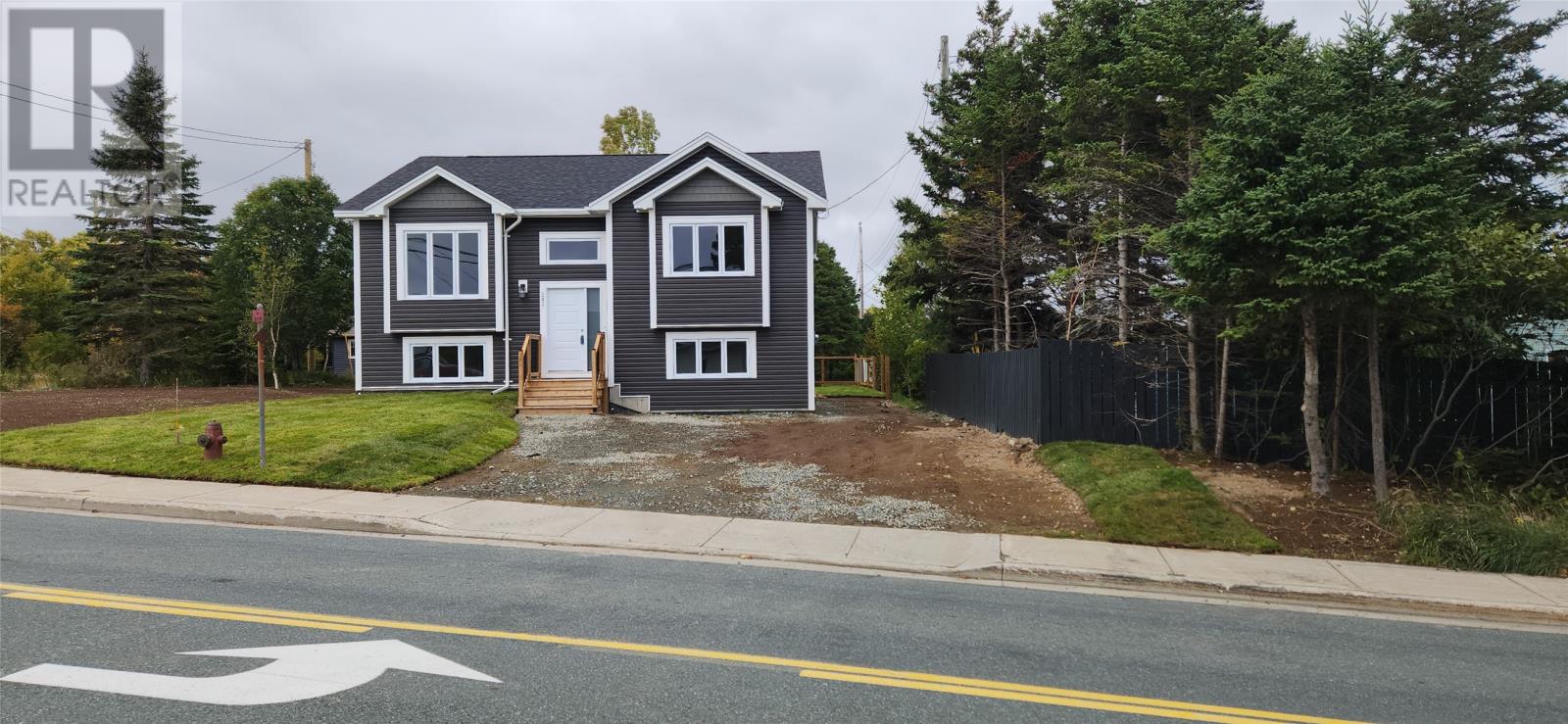 202 Fowlers Rd, Conception Bay South, NL A1X 0B2