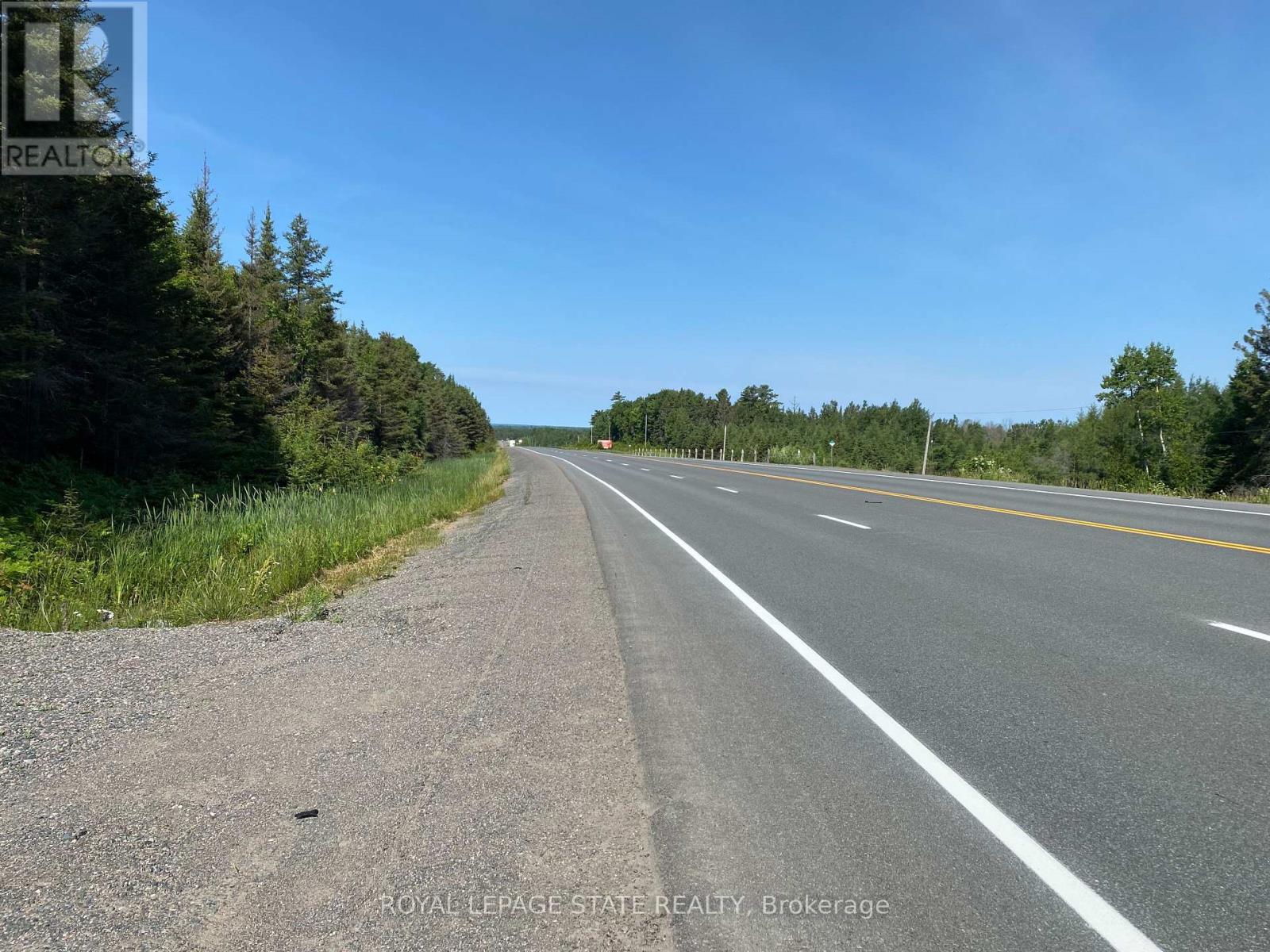 1 On-17 Hwy, Plummer Additional, ON P0R 1C0