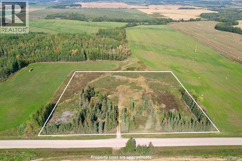 9122 Township Road 574, Rural Lac Ste. Anne County, AB T0E 1N0