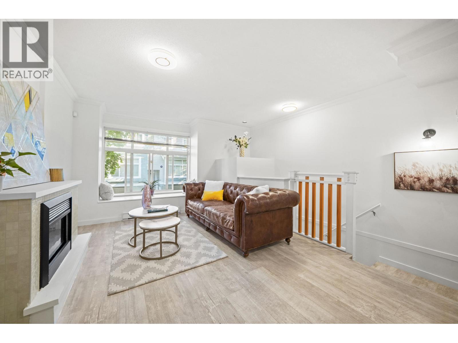 7533 Heather Street Unit 44, Richmond, BC V6Y 2P8
