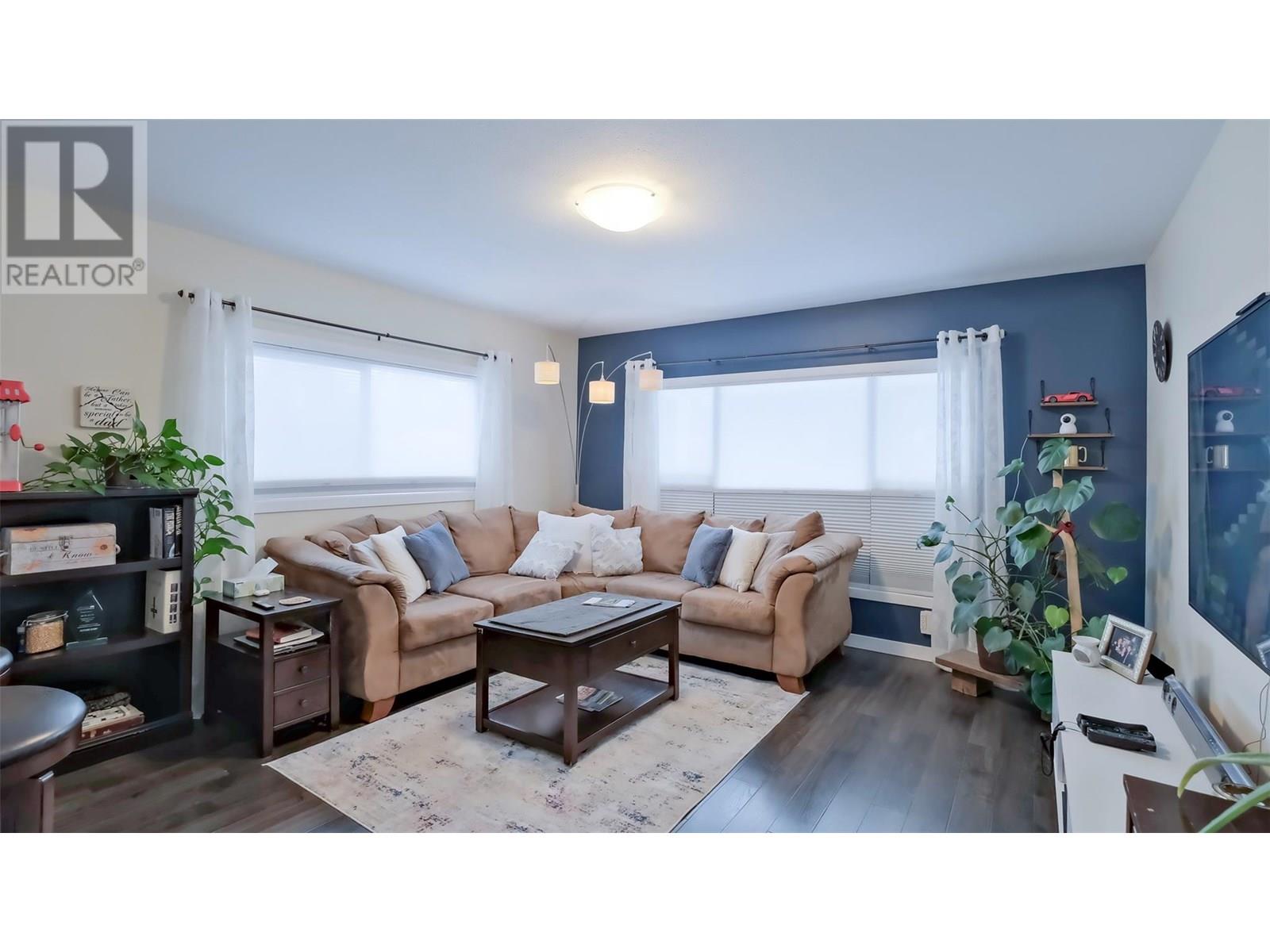 1860 Boucherie Road Unit 24, West Kelowna, BC V4T 1Z9