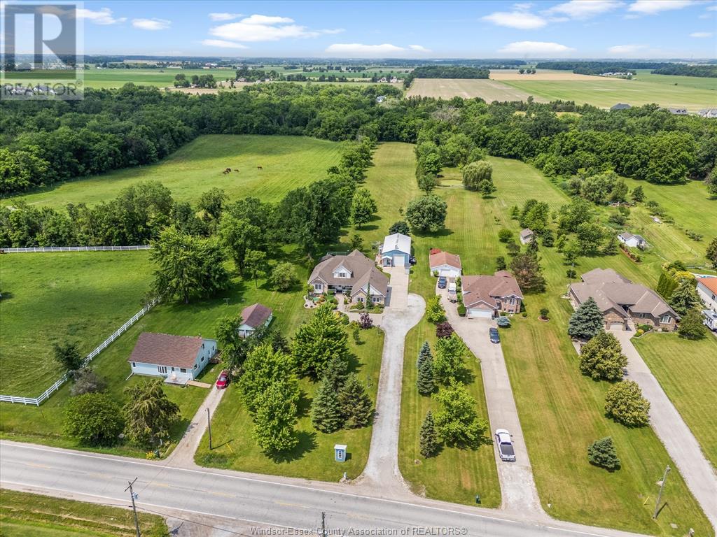 2115 County Road 27, Lakeshore, ON N0R 1V0