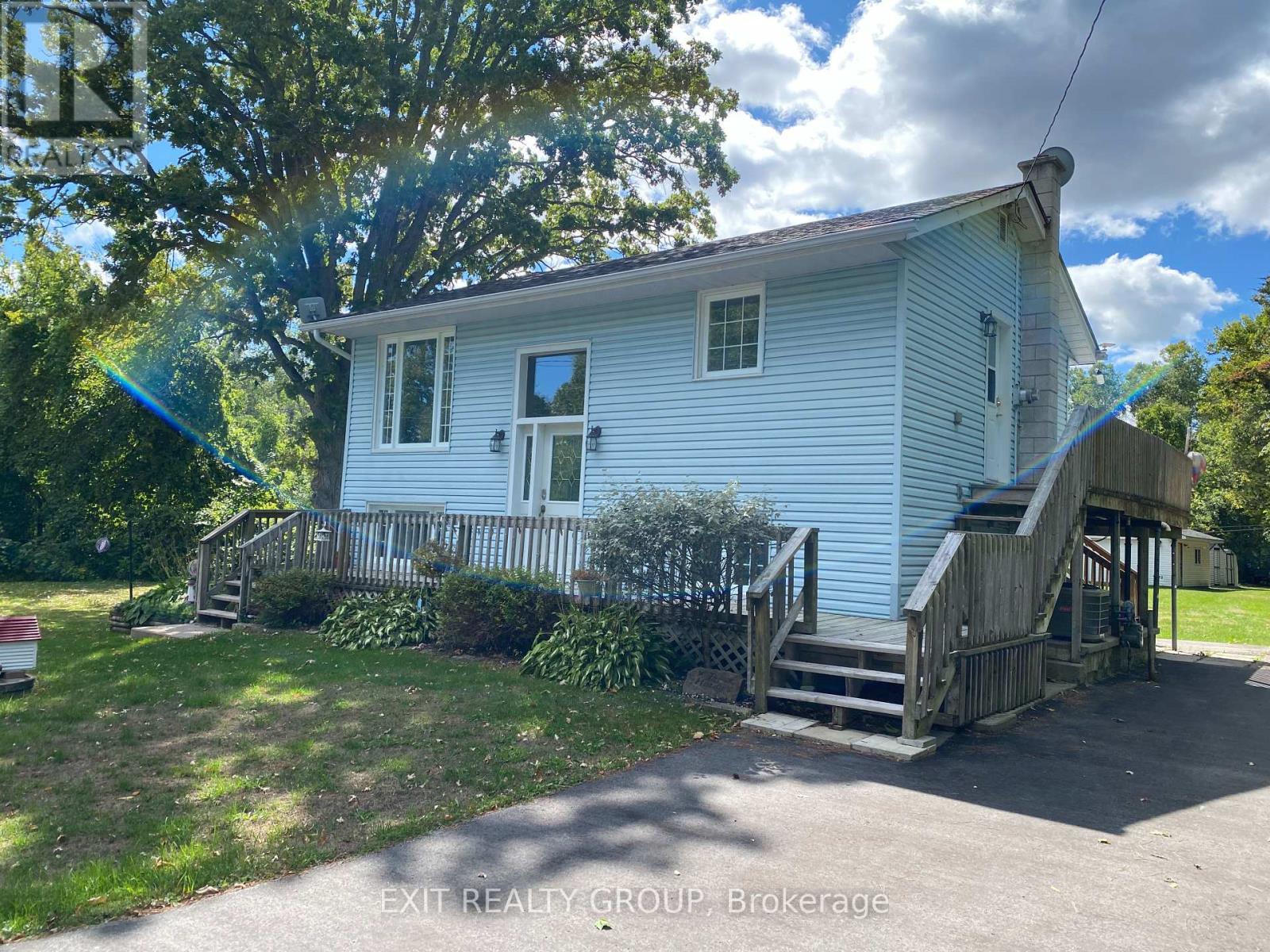 87 Bernard Long Rd, Quinte West, ON K8V 5P6