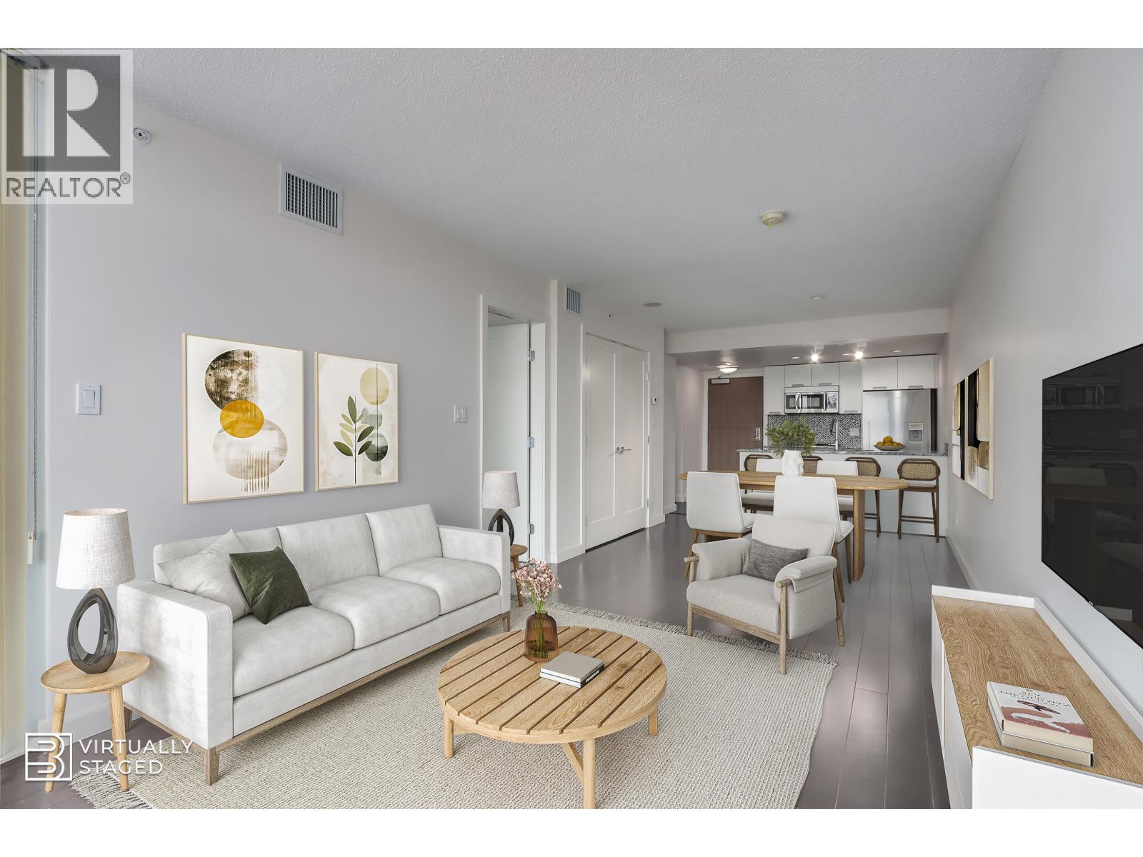 2080 W Broadway Unit 768, Vancouver, BC V6J 1Z4