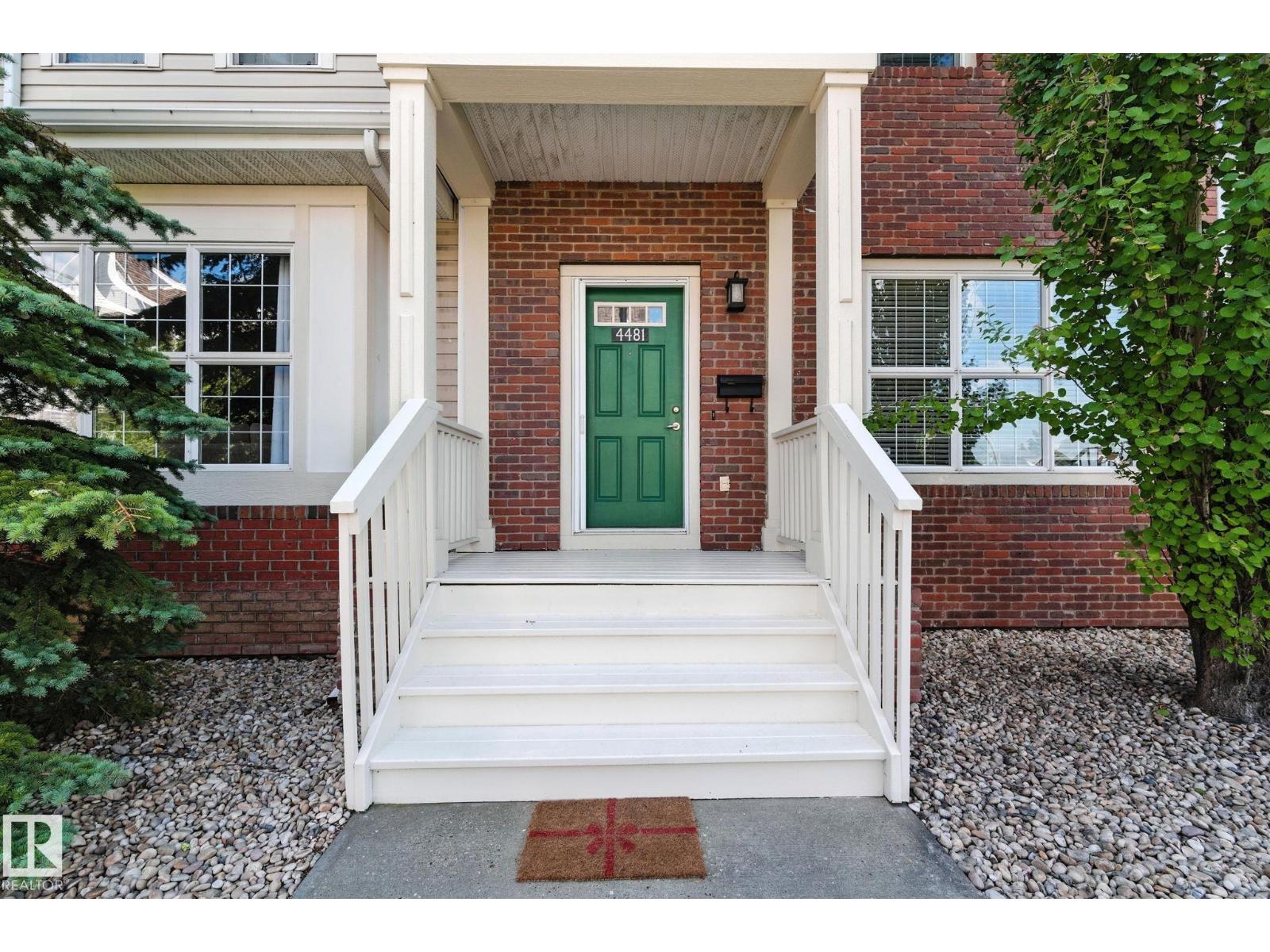 4481 Mccrae Ave NW, Edmonton, AB T5E 4G6