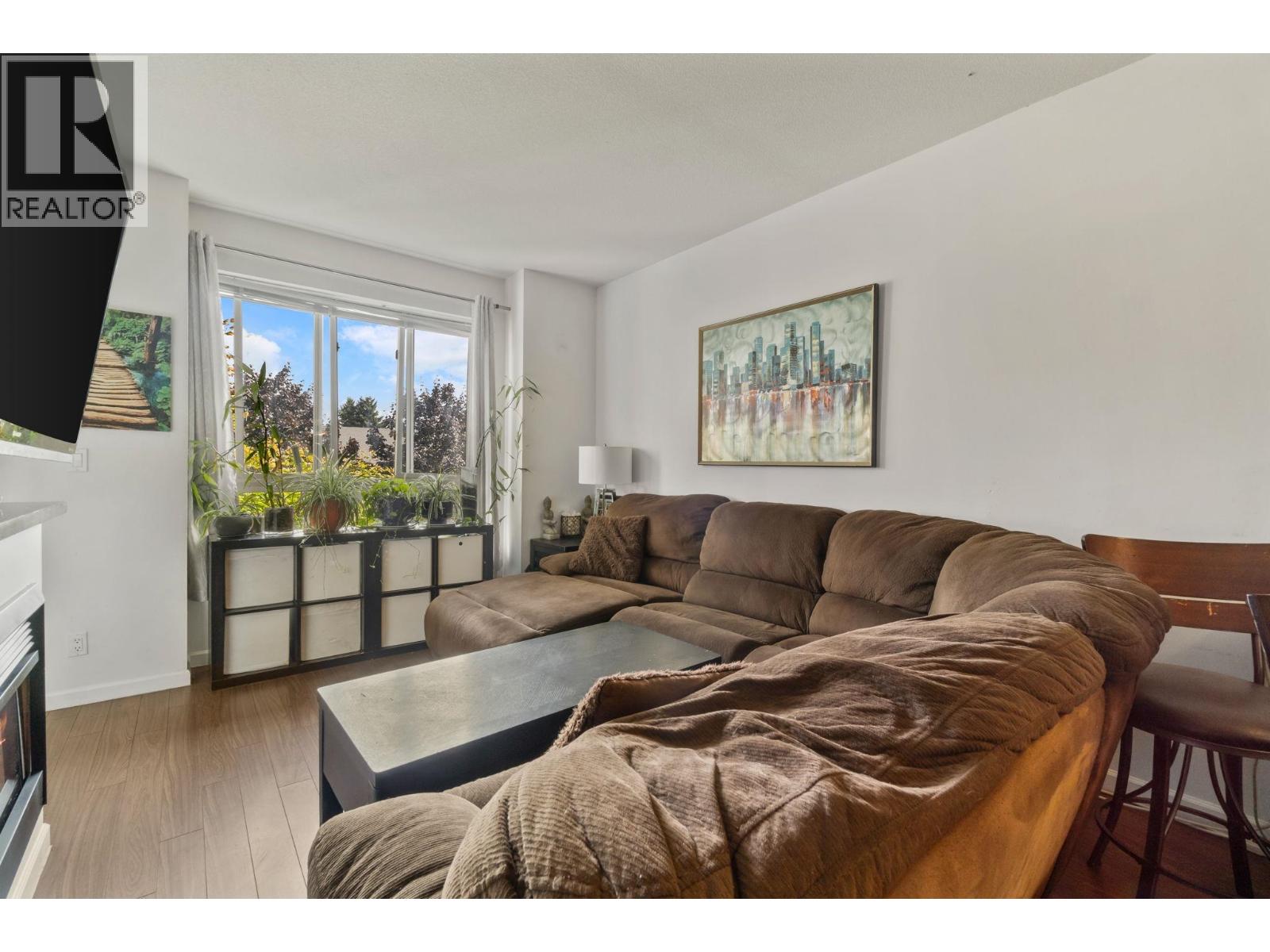 290 Francis Way Unit 201, New Westminster, BC V3L 0C4