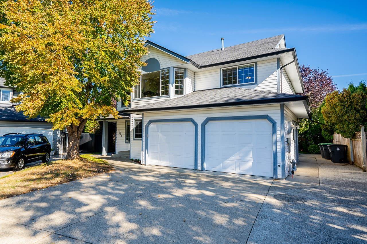 186 Street Unit 5966, Surrey, BC V3S 7Z8