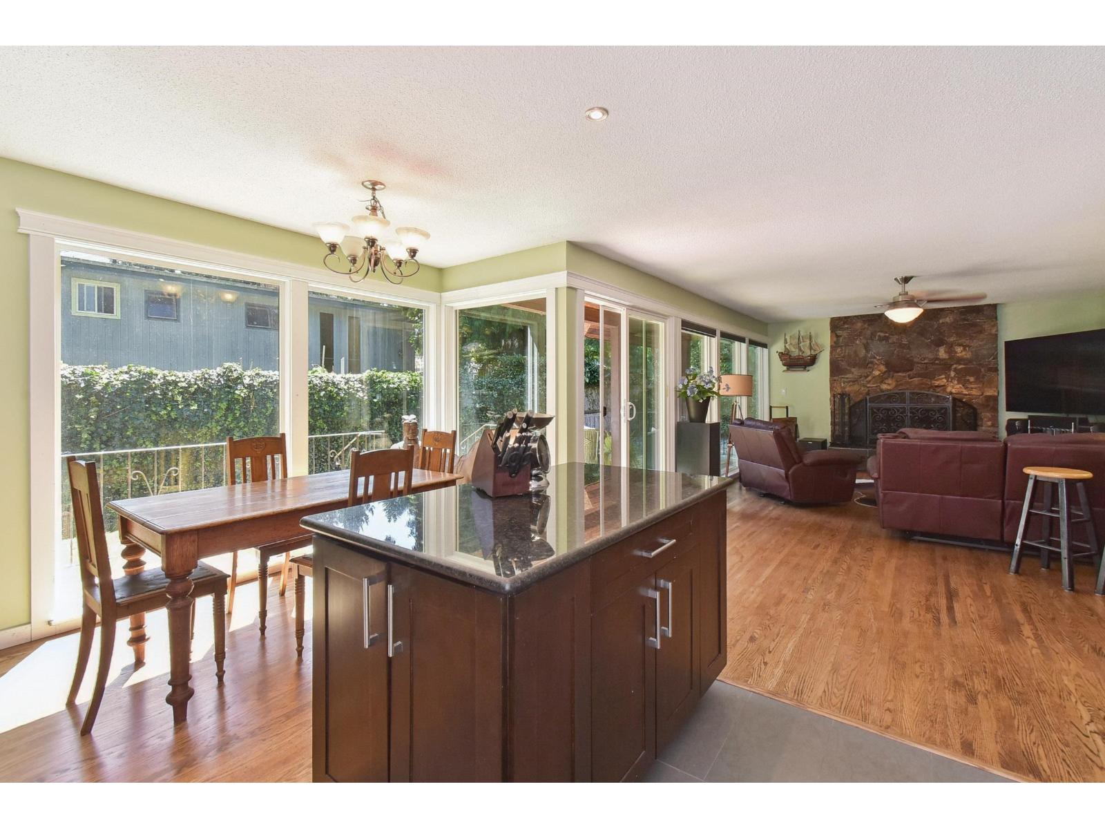 205 Street Unit 3858 #a, Langley, BC V3A 2A1